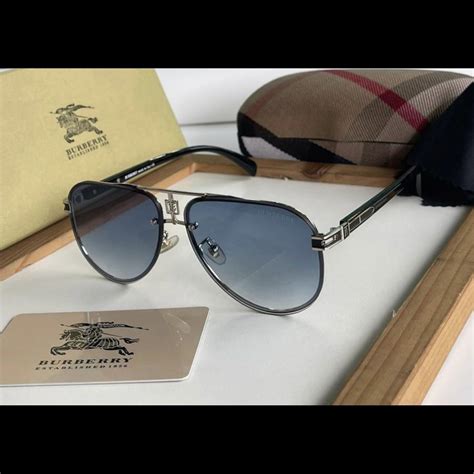 buy burberry sunglasses online india|burberry sunglasses outlet.